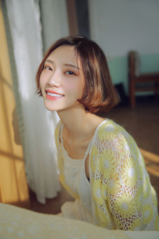 越狱之后
